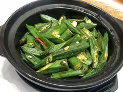 -圣丰盛宴酒家(东城店)
