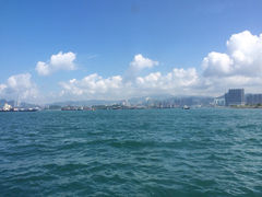 iphone_upload_pic-尖沙咀中国客运码头