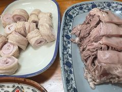 -阿勇面馆(东书房路店)