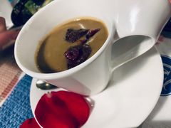 -LA MAISON公鸡和龙(蛇口店)