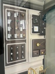 -ZLS珠宝定制(万达茂·中心E座店)