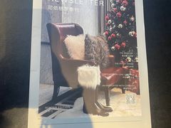 -成都尼依格罗酒店