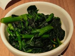 -味千拉面(张杨路店)