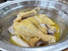 -成惠食府(赤岗店)