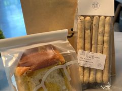 -dotcom coffee古点咖啡(致真大厦店)