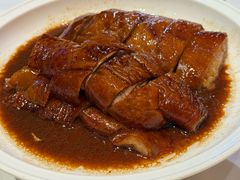 -粥旺庄(芳村店)