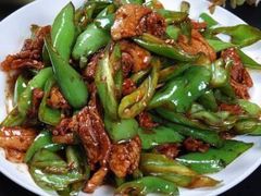 -大红袍川菜馆(总店)
