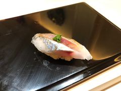 -荣一代目OMAKASE板前料理