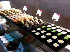 android_upload_pic-扬州皇冠假日酒店