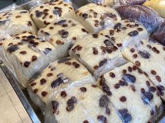 -七宝老街水磨汤圆(瞿溪路店)