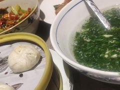 -王记姚家味·地道苏帮菜(凤凰街店)