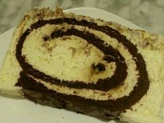 -Awfully Chocolate(来福士广场店)