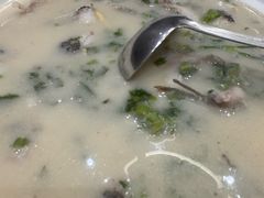 -四季轩中餐厅·萧山味道·运河家宴(三立开元名都店)
