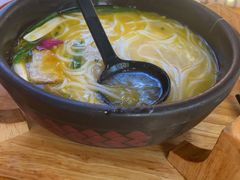 -桥香园过桥米线(国贸店)