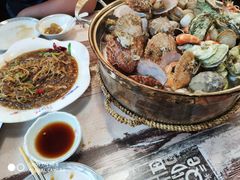 -华安水之梦水上乐园