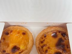 -肯德基(亦庄上海沙龙店)