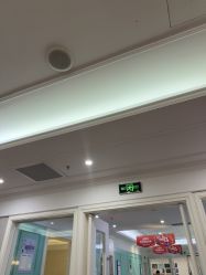 -美莱医疗美容医院