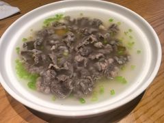 -雾·江·鲜建德菜