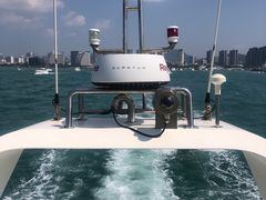 -三亚游船旅游中心(三亚鹿回头游艇游船公共码头店)