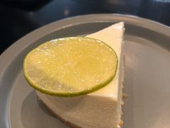 -Home Cafe(水榭春天店)