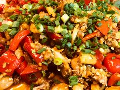 -老号尤兔头(幸福店)