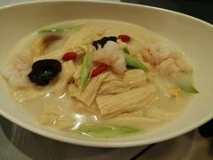 -鲁班喜悦酒店