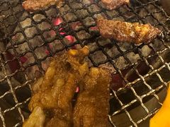 -福云龙(黄河南大街店)