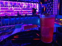 -C-PartyBar酒吧