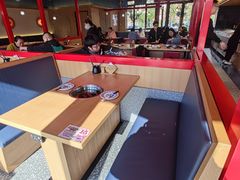 -期哒寿喜烧(桃湖公园店)