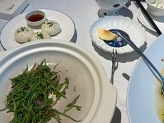 -西湖春天•老字号杭州菜(百汇店)