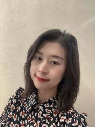 -DX HAIR SALON·发现未知美发沙龙