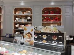 -布歌东京(合生汇店)