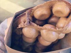 -桂源铺(亚新广场店)