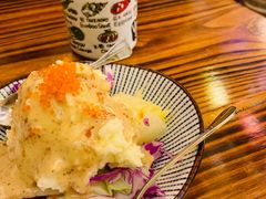 -坂吉屋·居酒屋深夜食堂(龙湖店)