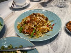 -志明眷村·台式融合菜·宵夜