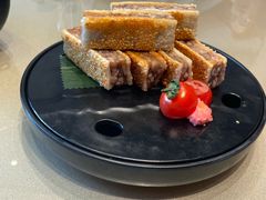 -珍之宝御品·寻味顺德(容桂渔人码头店)