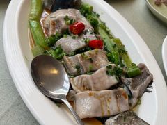 -味妙顺德厨房(绿地缤纷城店)