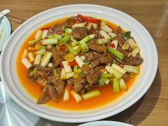 -赤宴·川菜(玉林店)