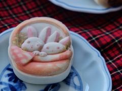 -北京稻香村(第三店)