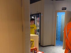 -唯烤汇(步阳江南甲第1期店)