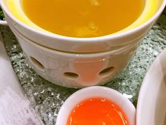 -頂好酒家·经典粤菜(海信广场店)