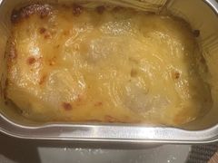 -德川家日本料理(顺义华联店)