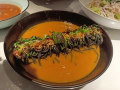 -阿妮叶李(光谷世界城店)