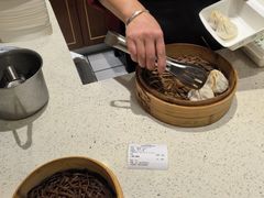-熙盛源(凤凰街店)