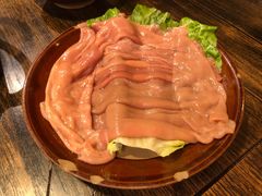 -冯校长老火锅(广州正佳广场店)