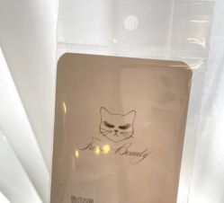 -Fanni美甲美睫皮肤管理