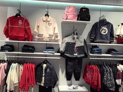-万达广场(东营西城店)