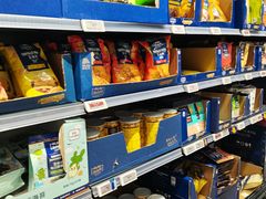 -ALDI奥乐齐超市(凯德虹口店)