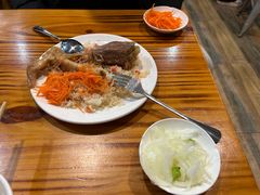 -217丰惠源抓饭(星湖街店)