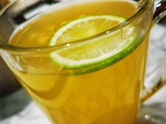 -PHO爺·越南料理(亦庄大族广场店)